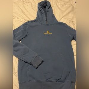 Colorado Dutch Bros Hoodie